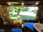 Thumbnail Photo 74 for 2018 Airstream Classic